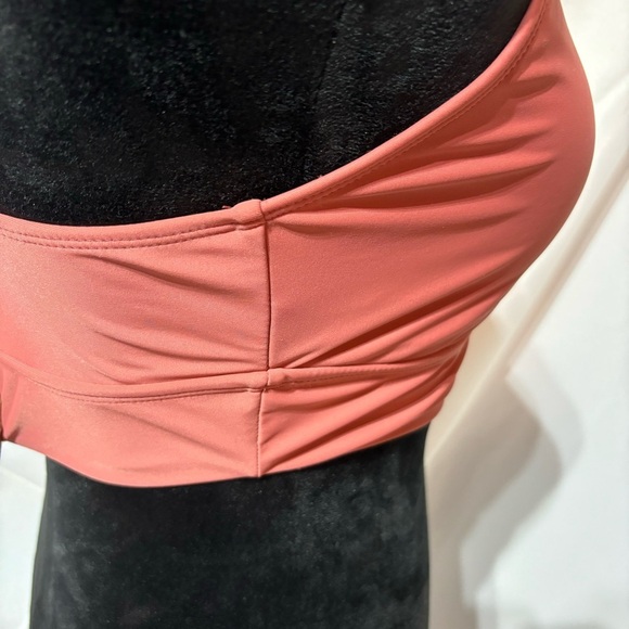 Herseas Women's Bikini Top Size: M NWOT - Picture 6 of 6